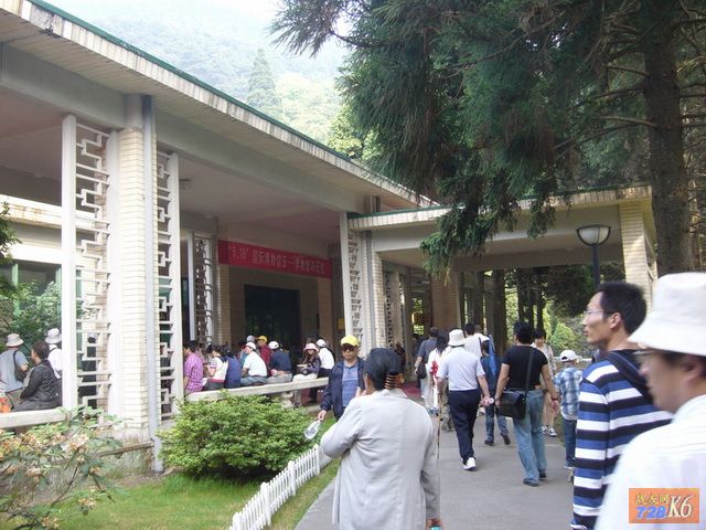 点击在新窗口查看原始图片